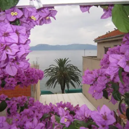 Apartament Graciela Perfect Location