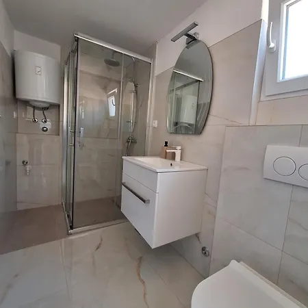 Apartament Graciela Perfect Location