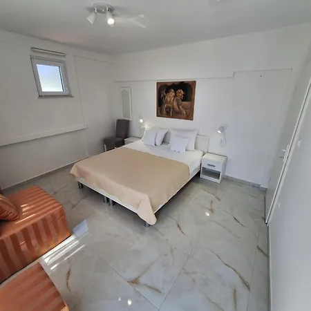 Graciela Perfect Location * Gradac (Split-Dalmatia)