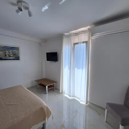 Apartament Graciela Perfect Location *