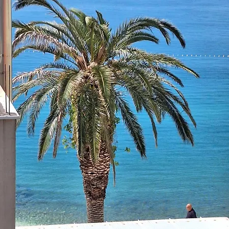 Apartament Graciela Perfect Location *
